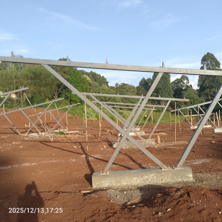 39131I will convert PDF files into editable Word or Excel documents