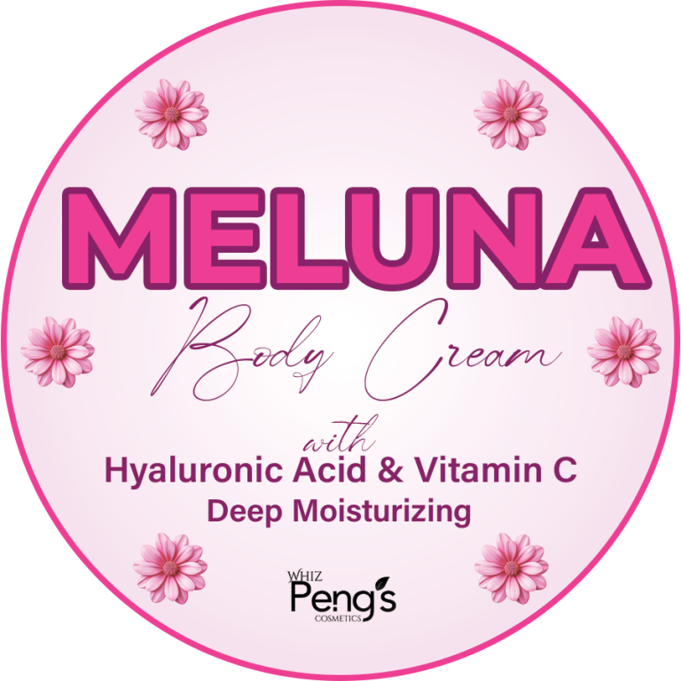 37187I will do any graphic design work