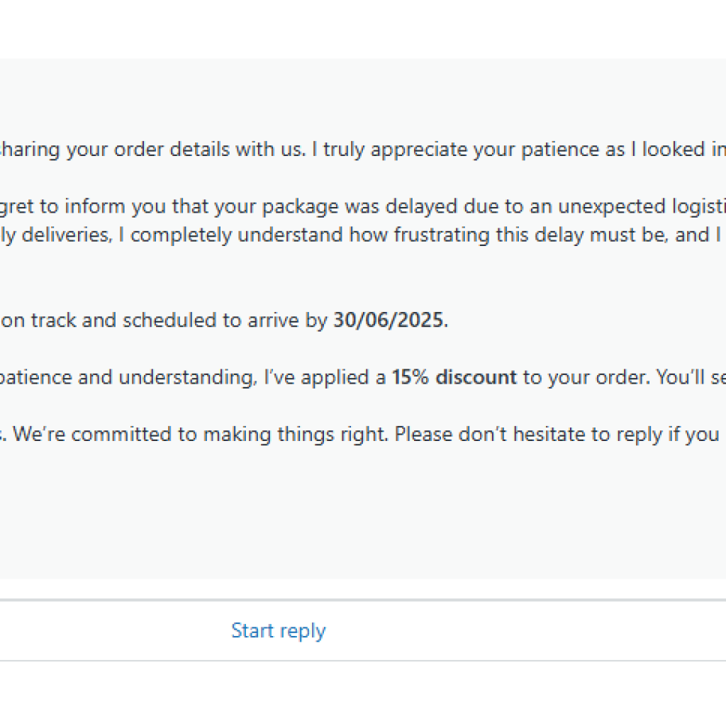 37673Browse Services