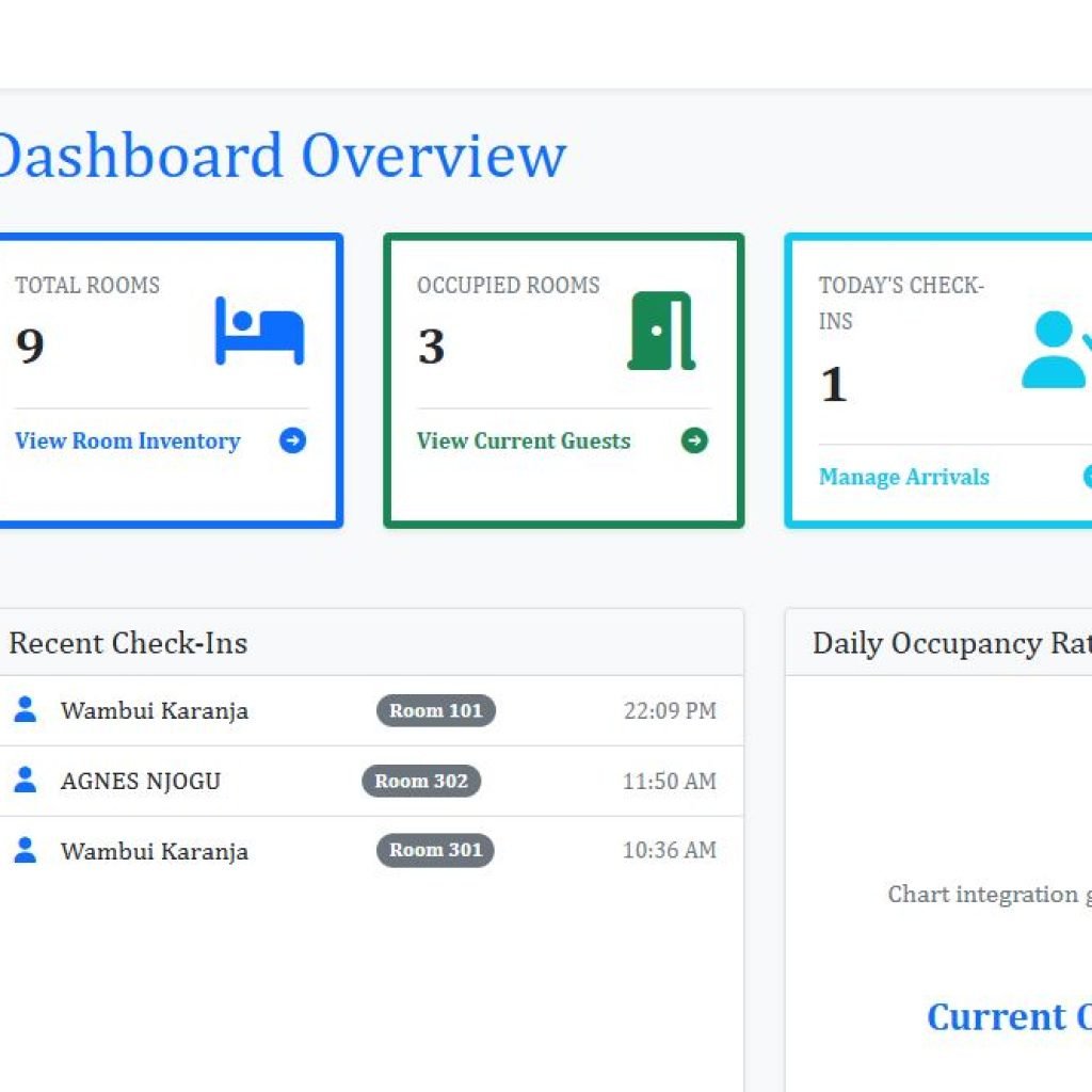 40604Upkazi | Freelance services marketplace | Find top African talent