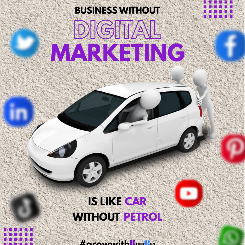 40509I will design eye-catching posters and flyers to promote your event/business