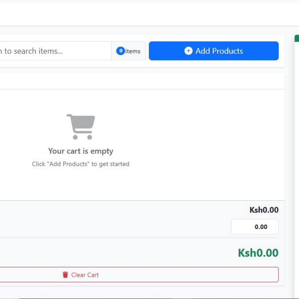 40606I Will Develop Hotel Management System