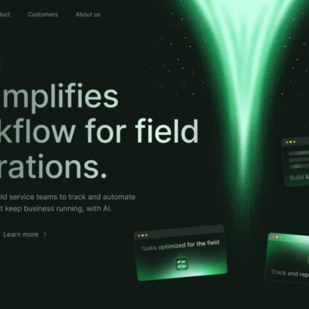 37066I will design and develop a professional website |  UI/UX  for your business