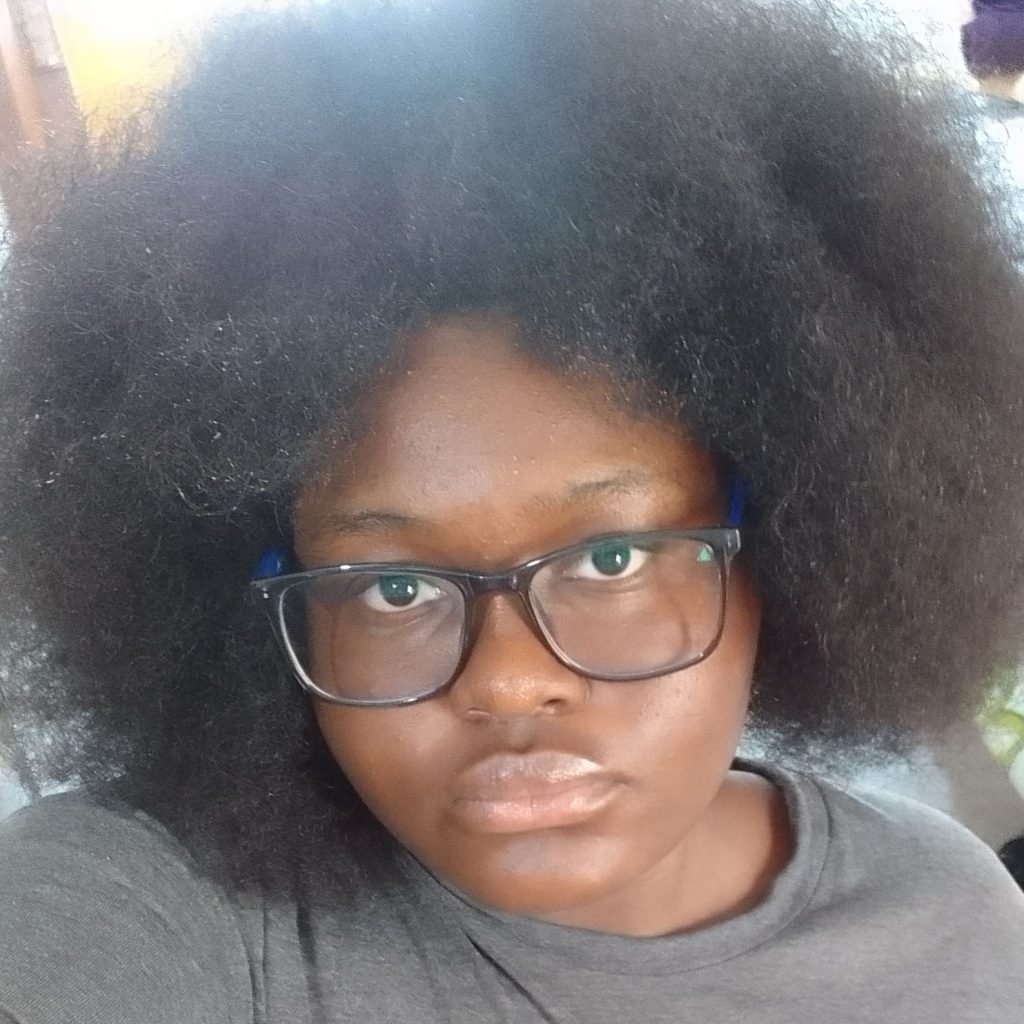 48813I will write entertaining, educational content.