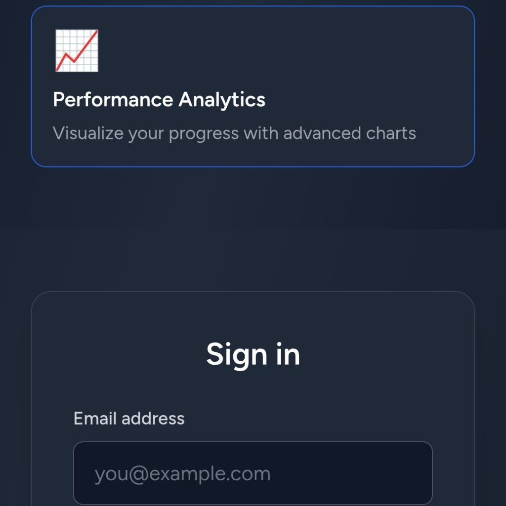 48307I will build your SaaS or MVP from idea to launch