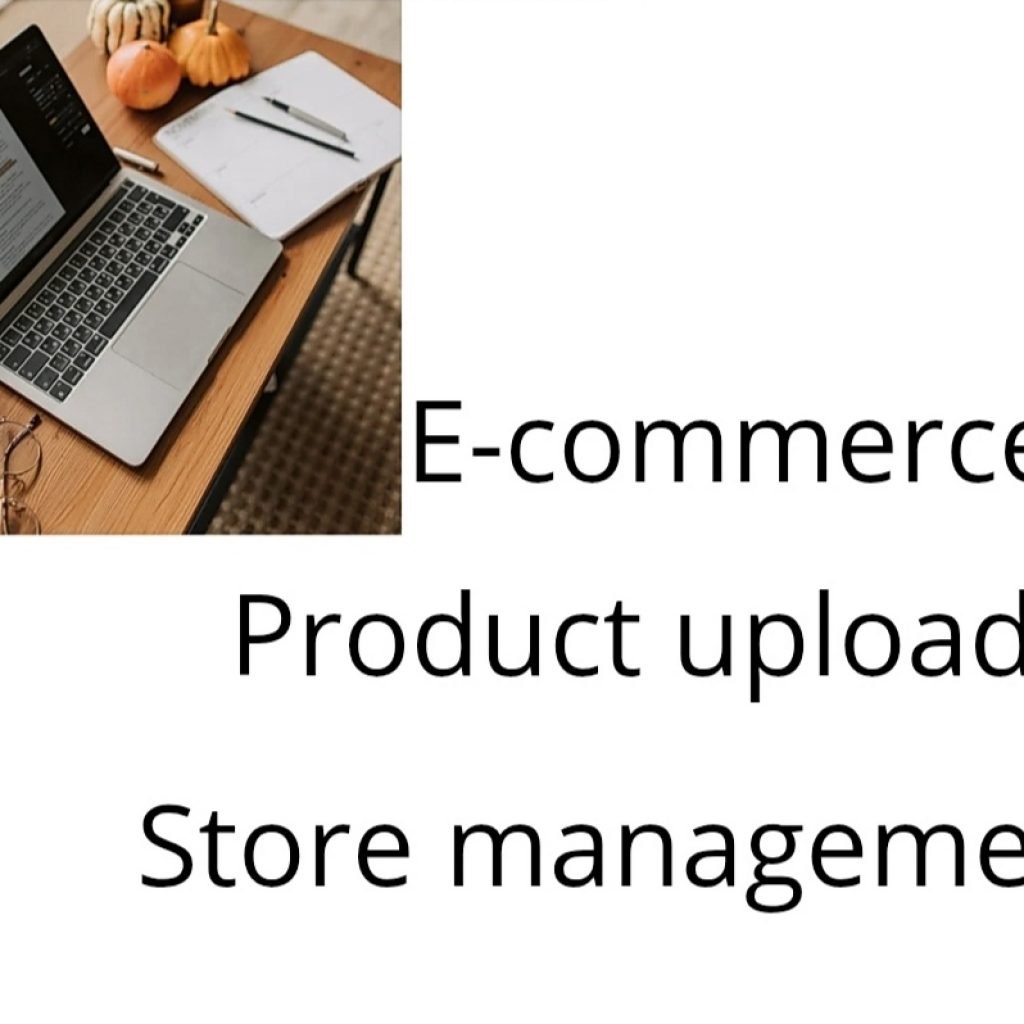 48613I will convert PDF to Word or Excel professionally