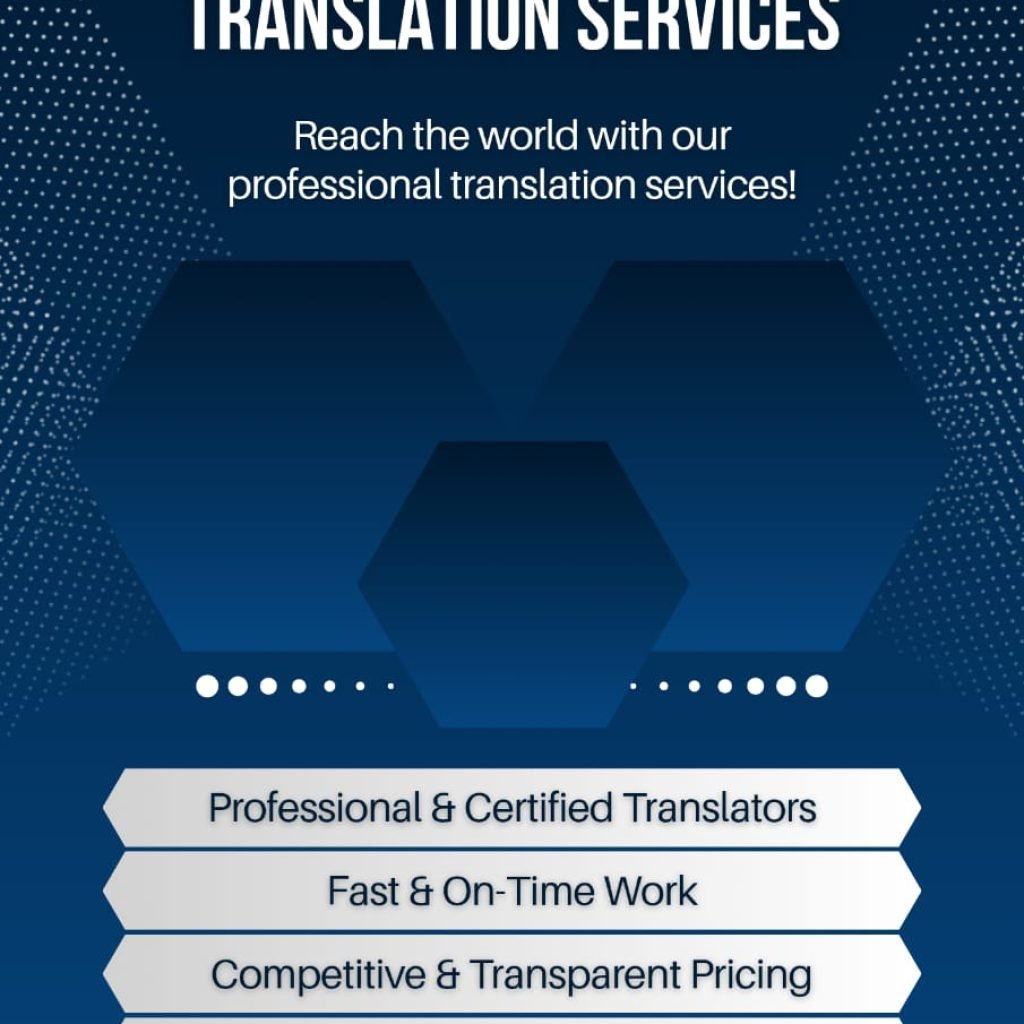 53279Upkazi | Freelance services marketplace | Find top African talent