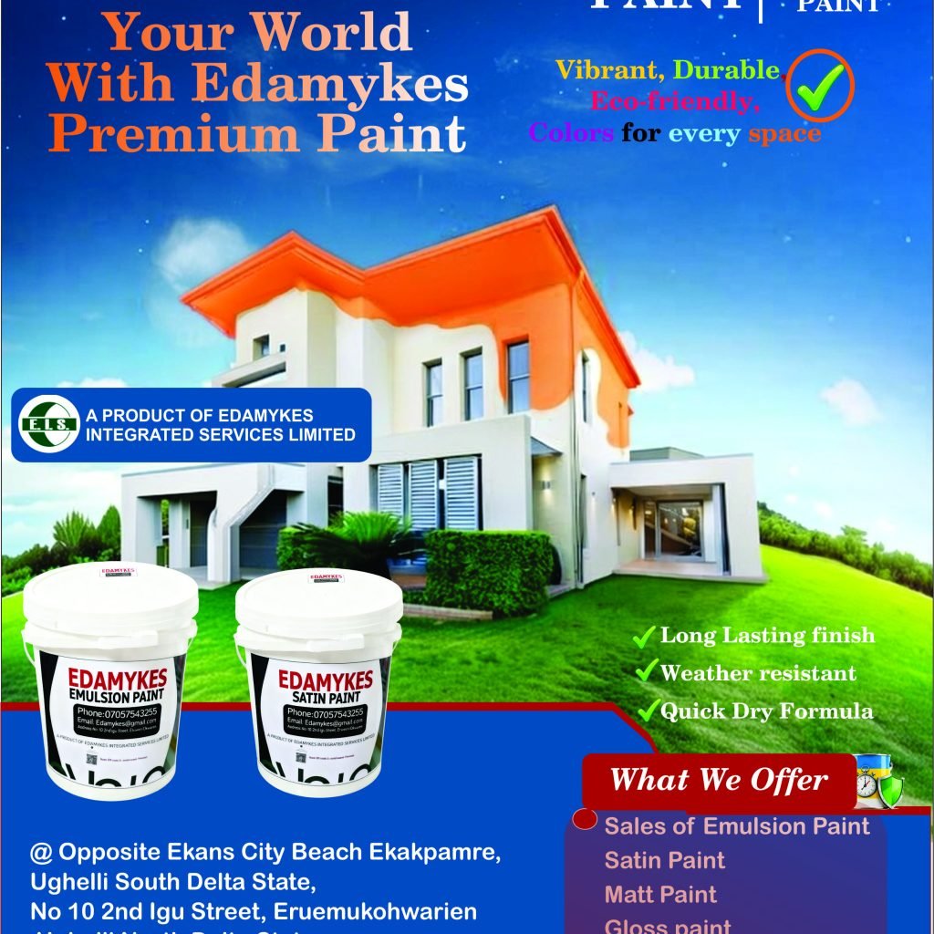 50057Upkazi | Freelance services marketplace | Find top African talent