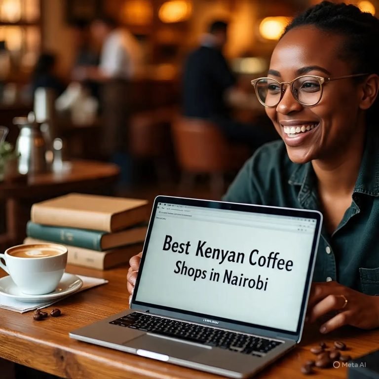 62817Upkazi | Freelance services marketplace | Find top African talent