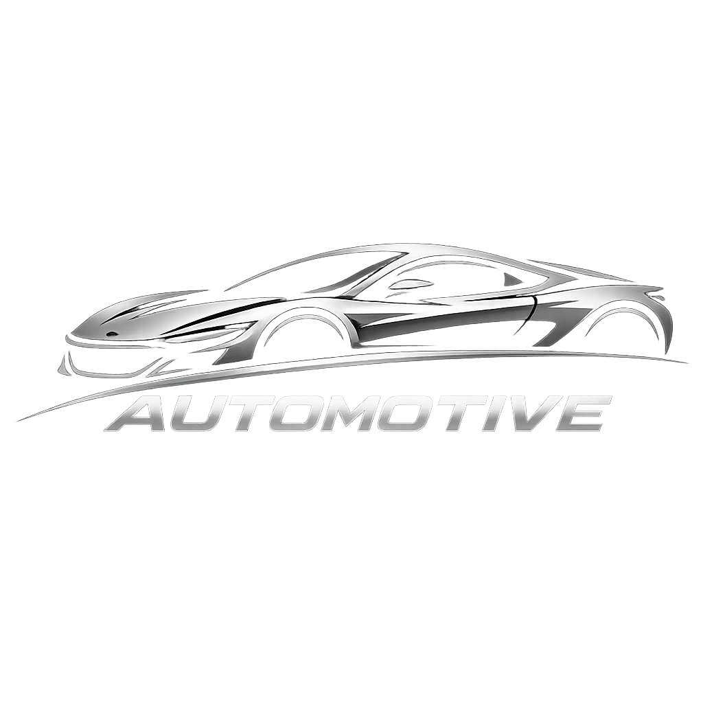 67846I will design a professional logo for your business