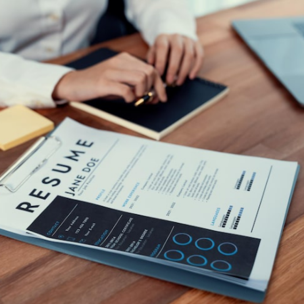 68423I will create an ATS-optimized CV and Cover letter that gets you hired