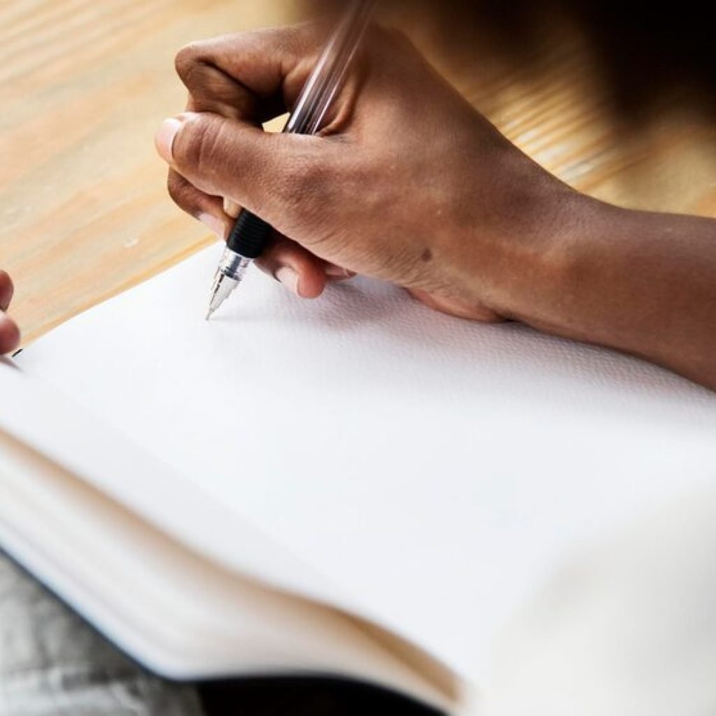 62794Upkazi | Freelance services marketplace | Find top African talent