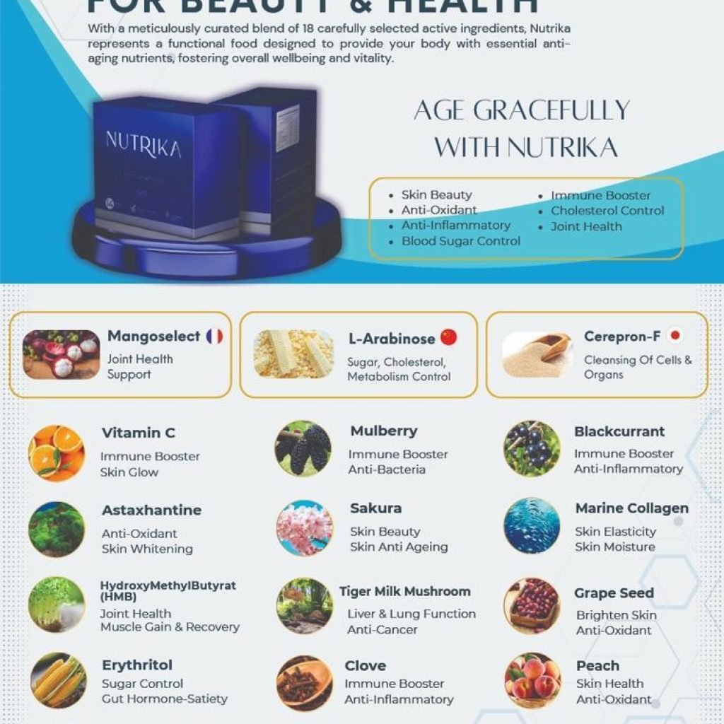 69112I will be your content creator