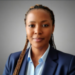 Salima Mwenje Okwemba